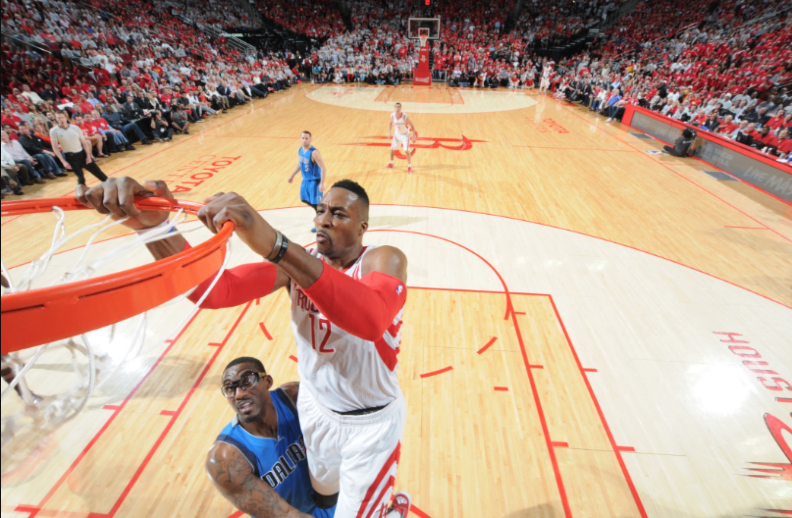 042115 mavs v rockets by nba